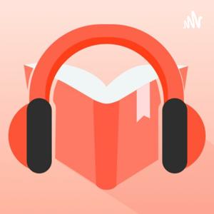 九州有声书
