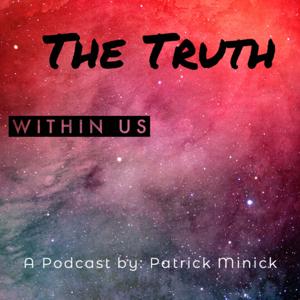 "The Truth Within Us"