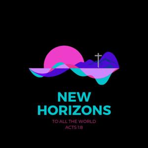 New Horizons