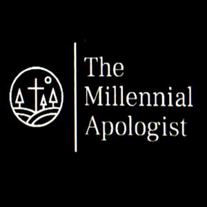 The Millennial Apologist
