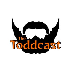 The Toddcast
