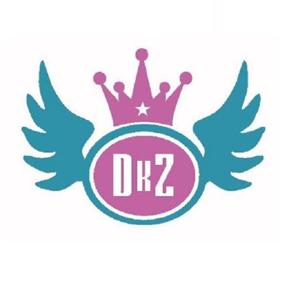 DiSCOKiNGZ official