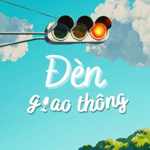 Đèn Giao Thông