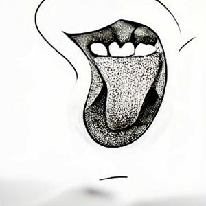 speaking with tongues
