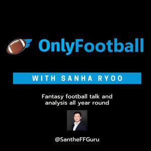 OnlyFootball