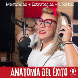 Anatomía Del Éxito
