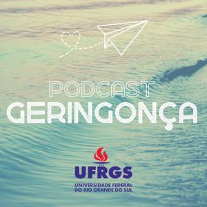 Podcast Geringonça