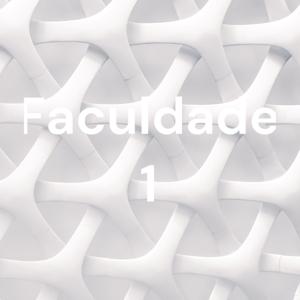 Faculdade 1