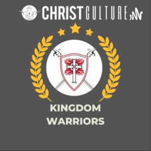 Kingdom Warriors