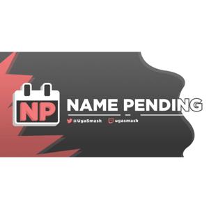 Name Pending Podcast