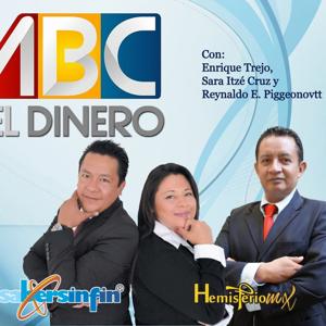 El A B C del Dinero