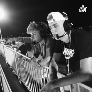 Paul and Cade Podcast