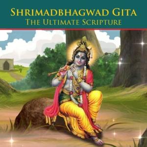 ULTIMATE KNOWLEDGE By Naresh Kumar Gupta For any queries or feedback write to nkgupta_1959@yahoo.com