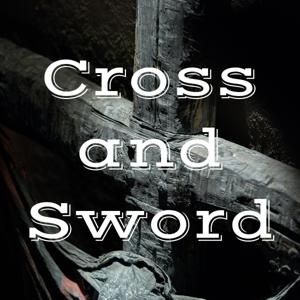 Cross and Sword