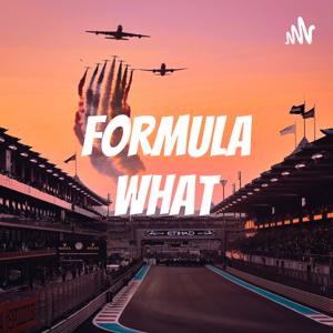 Formula What