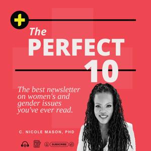 The Perfect 10
