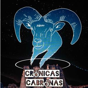 Crónicas Cabronas