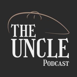 The Uncle Podcast