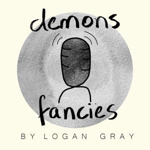 Demons & Fancies Podcast
