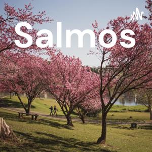 Salmos