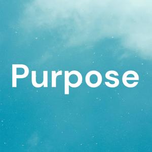 Purpose