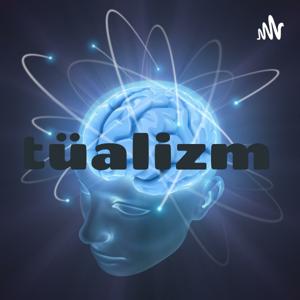 Spiritüalizm