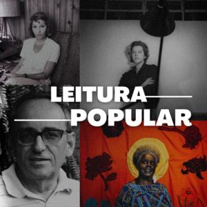 Leitura Popular