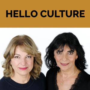 Hello Culture