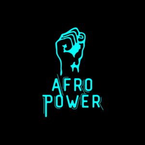 Afro Power