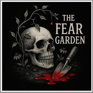 The Fear Garden