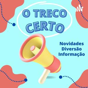 O Treco Certo