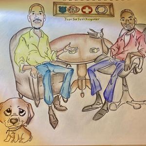 Hope for First Responders