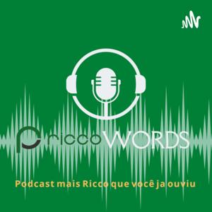 RICCO WORDS