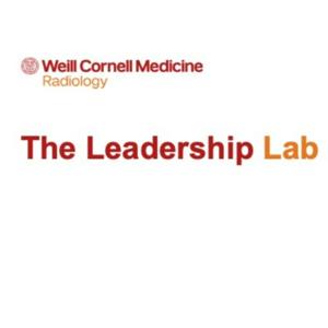 The Leadership Lab Interviews