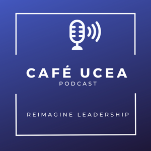 Café UCEA