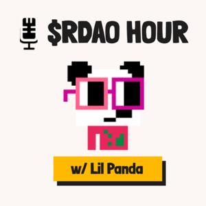 RDAO Hour