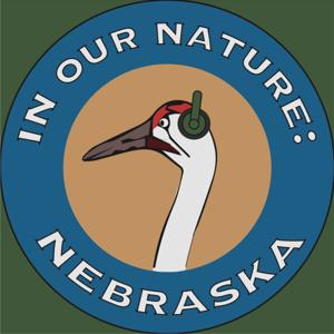 In Our Nature: Nebraska
