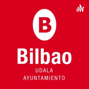Bilbao Podcast