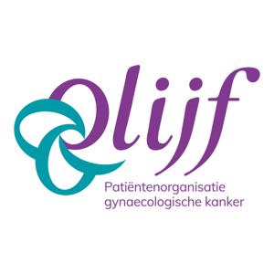 Podcasts van Stichting Olijf