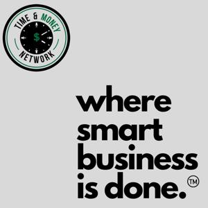 Time and Money Network
