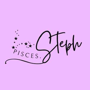 PISCES$TEPH