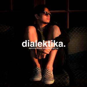 dialektika.