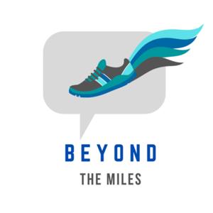 Beyond the Miles