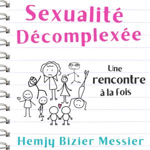 Sexualité Décomplexée