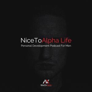 NiceToAlpha Life
