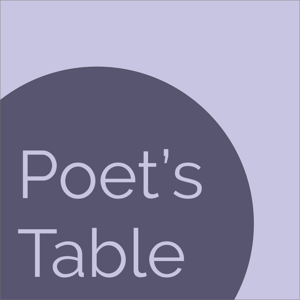 Poet's Table