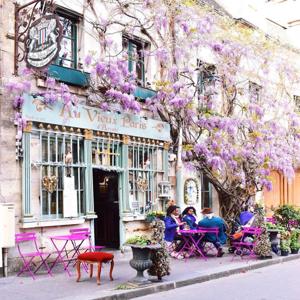 Private Podcast-- Eileen