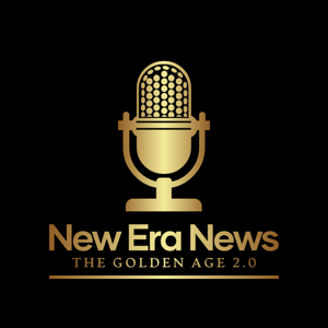 New Era News - The Golden Age 2.0.