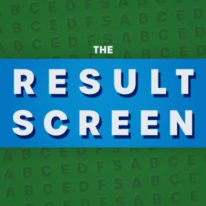 The Result Screen