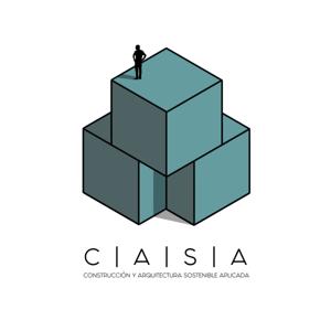 CASA-Podcast